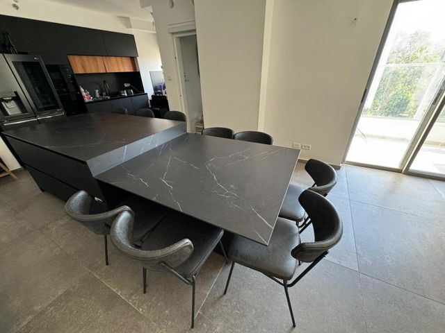 דירה, הגליל, נווה דוד רמז, רעננה