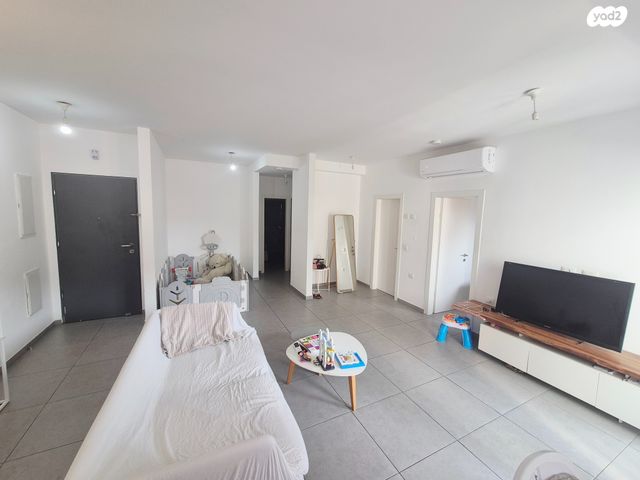 דירה, סירקין 33, נווה רמז, חולון