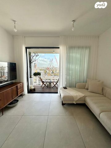 גבעת הרצל, אזור המלאכה יפו