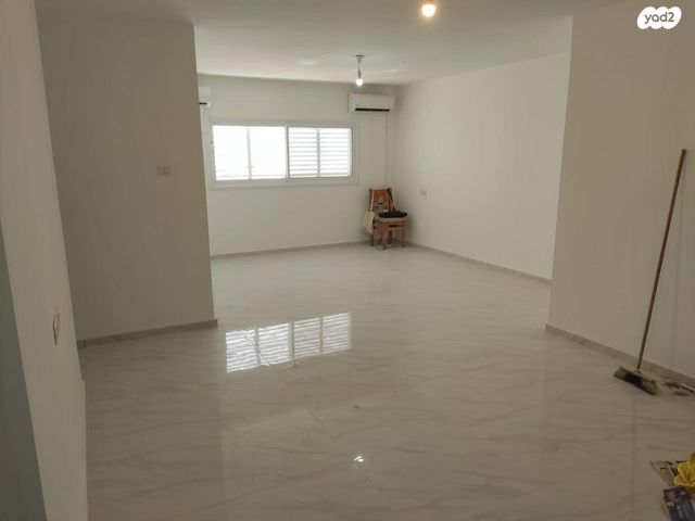 דירה, שער הגיא 9, שכונה ט', באר שבע