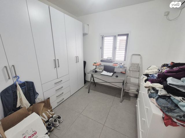 דירה, סירקין 33, נווה רמז, חולון