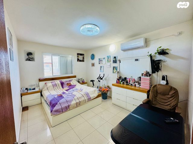 גג/ פנטהאוז, בועז, התקוה, בית יעקב, נווה צה"ל, תל אביב יפו