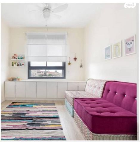 בית פרטי/ קוטג', עץ אפרים, עץ אפרים