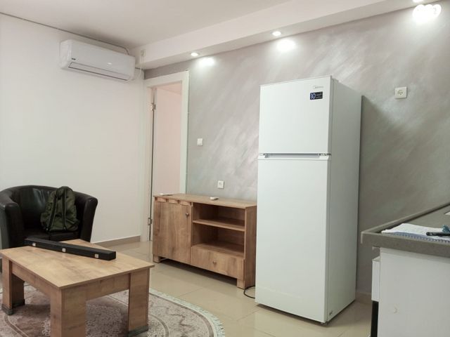 דירה, מבצע נחשון, שכונה ו', באר שבע