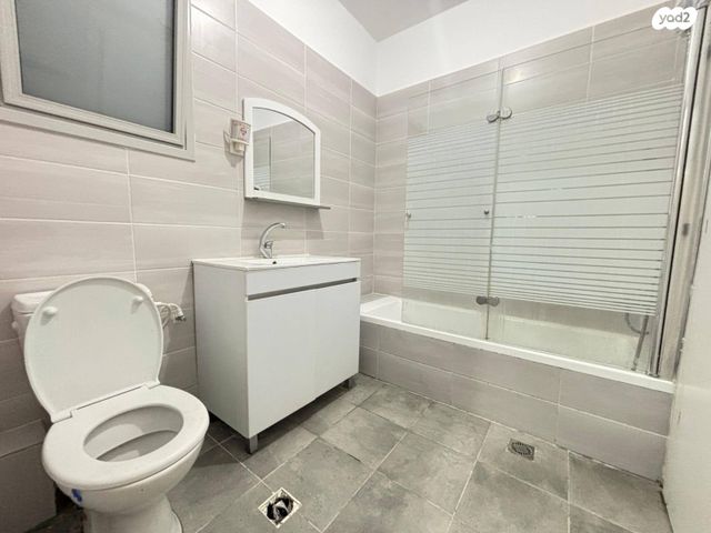 דירת גן, מצפה העמק, מגדל העמק