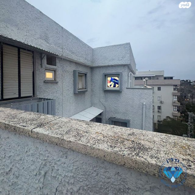 גג/ פנטהאוז, הרצל, מרכז מערבי, נס ציונה