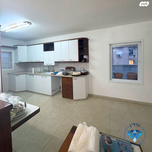 גג/ פנטהאוז, הרצל, מרכז מערבי, נס ציונה