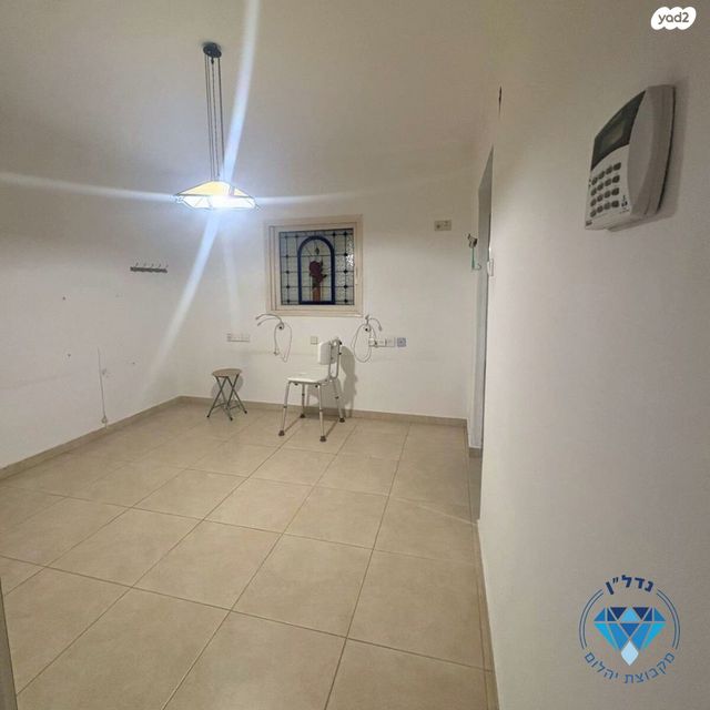 גג/ פנטהאוז, הרצל, מרכז מערבי, נס ציונה