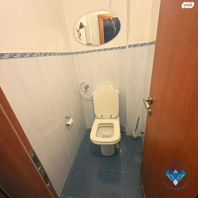 גג/ פנטהאוז, הרצל, מרכז מערבי, נס ציונה