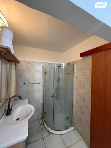 דירה, מחרוזת 46, יפו ד', גבעת התמרים, תל אביב יפו