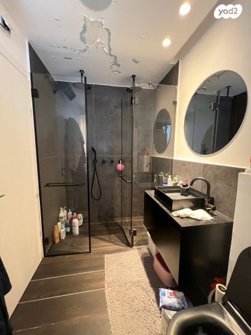 דירה, עפרה חזה, דרום חדש, פארק הים, בת ים