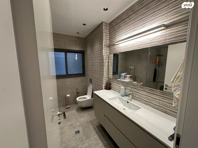 דירה, מאפו, אברמסקי, קרית אתא