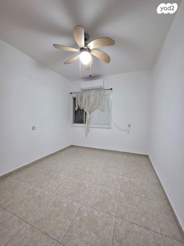 דירה, אפק, קרית ביאליק