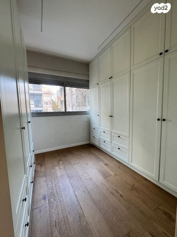 דירה, בארי, הצפון החדש - דרום, תל אביב יפו