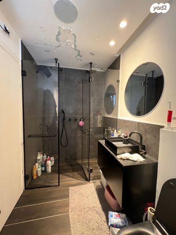 דירה, עפרה חזה, דרום חדש, פארק הים, בת ים