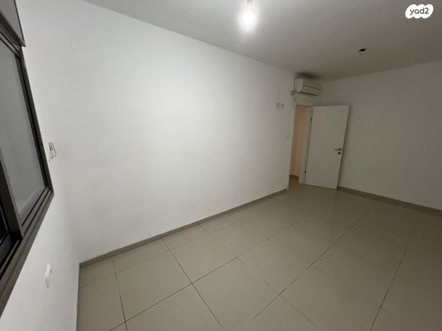 דירת גן, מירו 5, גבעת טל, קרית אתא