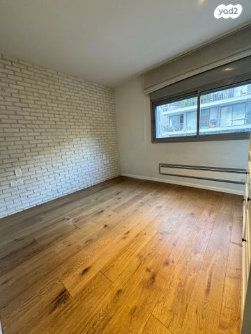 דירה, בארי, הצפון החדש - דרום, תל אביב יפו