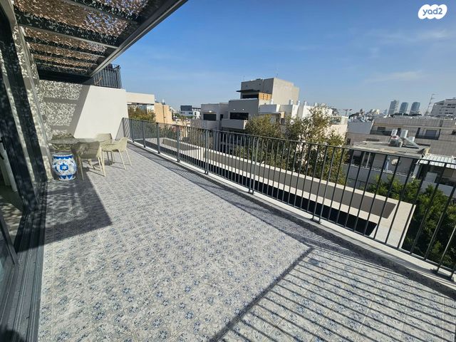 נחום סוקולוב 