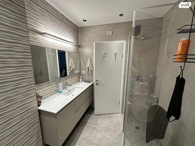 דירה, מאפו, אברמסקי, קרית אתא