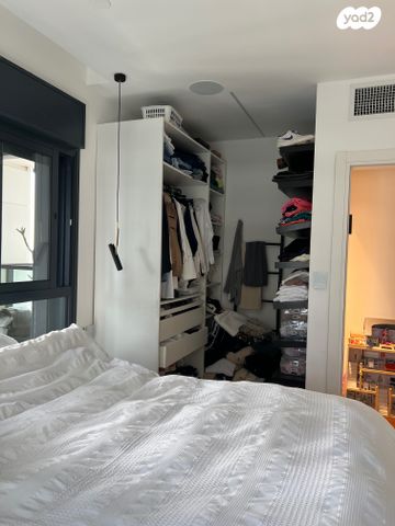 דירה, עפרה חזה, דרום חדש, פארק הים, בת ים