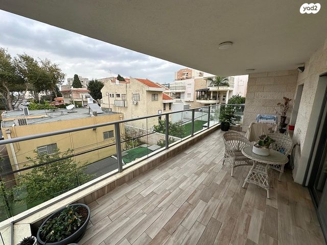 דירה, מאפו, אברמסקי, קרית אתא