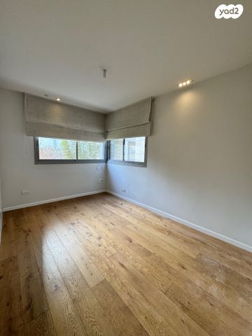 דירה, בארי, הצפון החדש - דרום, תל אביב יפו