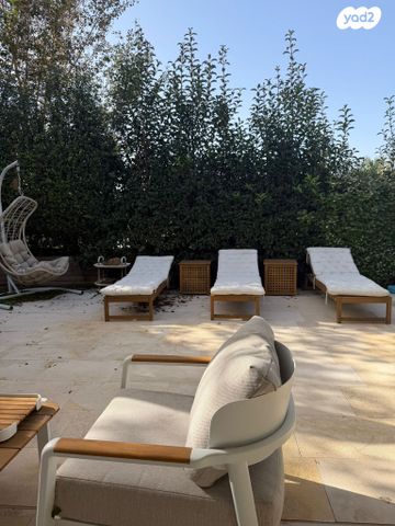 הרצליה פיתוח