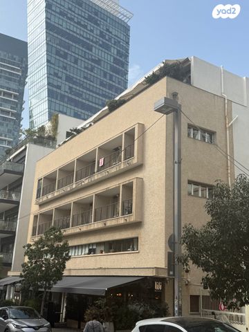 לילינבלום 41