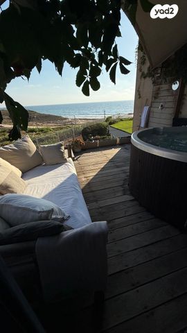 הרצל רוזנבלום 