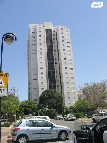 נווה אמירים