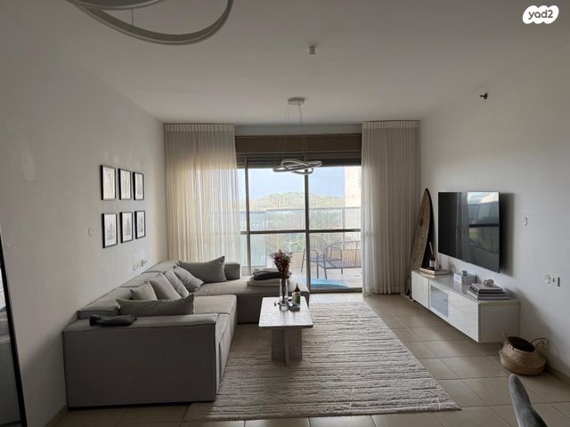 ארזי הלבנון 