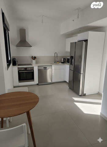 אמנון ליפקין שחק 