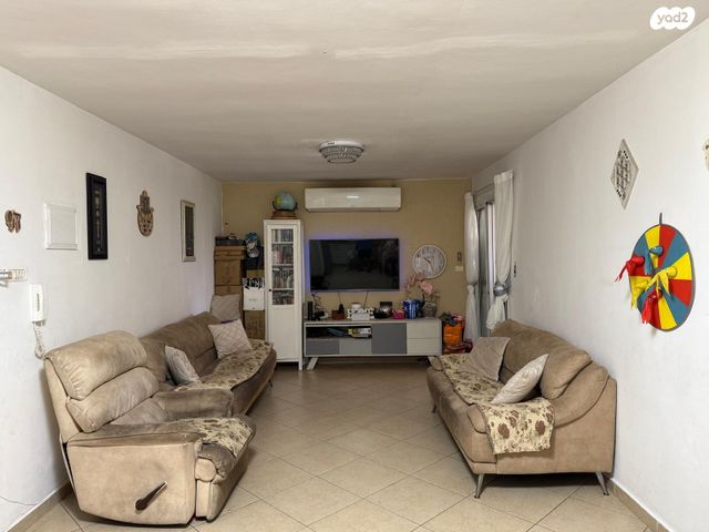 שמשון הגיבור 