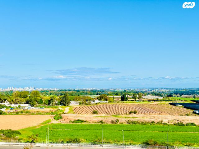 יהודה עמיחי 