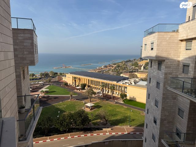 בני בנימין 3