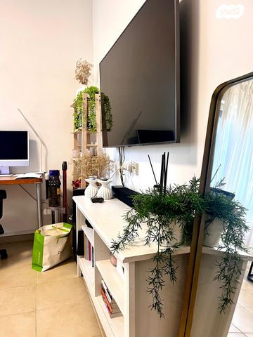 דירה, הצפון הישן - דרום, תל אביב יפו