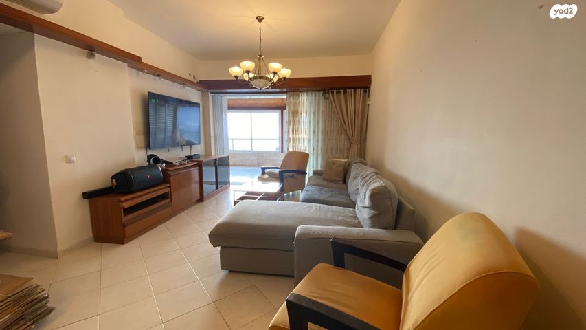 הרופא זלוצ'יסטי 