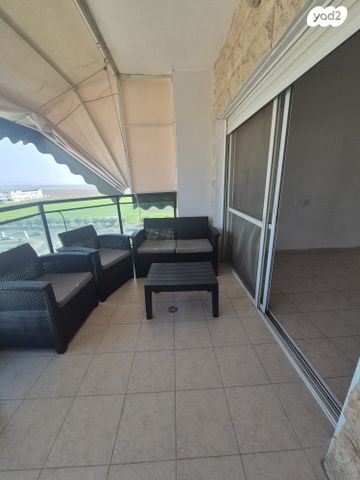 דירה, עפולה