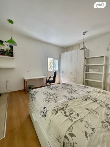 דירה, הירקון, הצפון הישן - דרום, תל אביב יפו