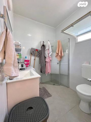 דירה, כנען 2, ביאליק דרום, קרית ביאליק