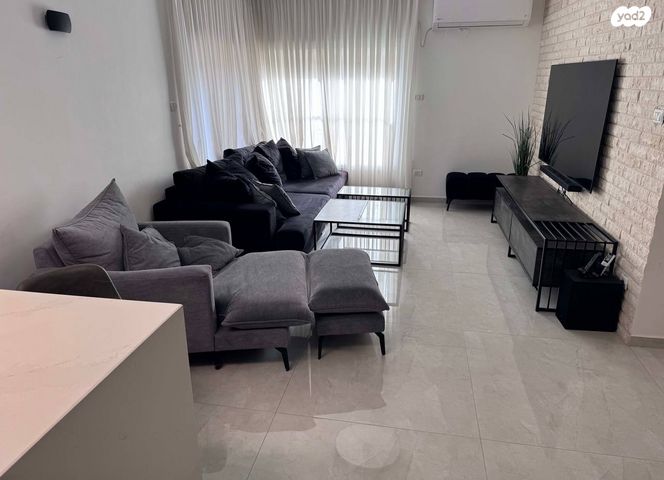 דירה, הערמונים, מרכז העיר, סביניה, הוותיקה, קרית ביאליק