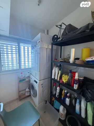 דירה, שמעון בן צבי, שטח 9, גבעתיים