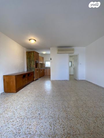 דירה, צה"ל, קרית אליעזר, חיפה