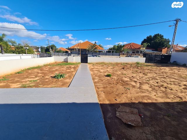 בית פרטי/ קוטג'