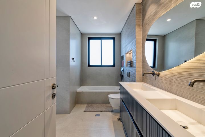 בית פרטי/ קוטג', גדרה מזרח, גדרה