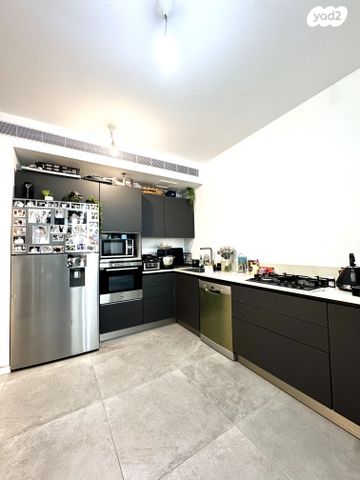 דירה, רנ"ק 14, הצפון הישן - צפון, תל אביב יפו