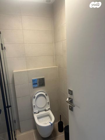 דירת גן, נס ציונה, לב תל אביב, לב העיר צפון, תל אביב יפו