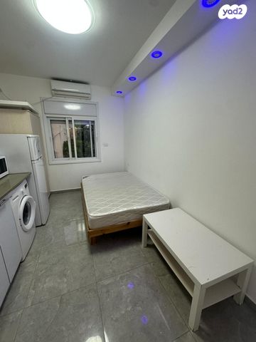 דירה, חטיבת כרמלי 24, נווה פז, חיפה