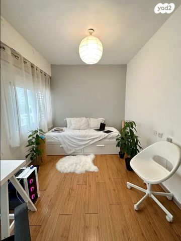 אבן גבירול 96