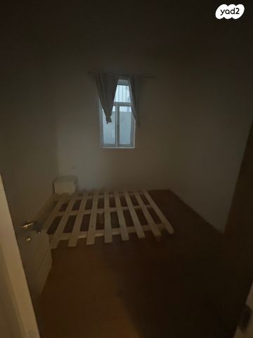 דירה, שבזי, נווה צדק, תל אביב יפו